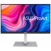 ASUS ProArt PA278CV 68,6 cm (27") 2560 x 1440 Pixeles Quad HD LED Negro (Espera 4 dias)