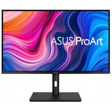 ASUS ProArt PA328CGV 81,3 cm (32") 2560 x 1440 Pixeles Quad HD Negro (Espera 4 dias)