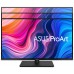 ASUS ProArt PA328CGV 81,3 cm (32") 2560 x 1440 Pixeles Quad HD Negro (Espera 4 dias)