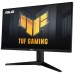 MONITOR LED 28" ASUS TUF GAMING VG28UQL1A 4K ULTRA HD LCD 144HZ 1MS DP HDMI MMDIA (Espera 4 dias)