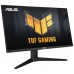 MONITOR LED 28" ASUS TUF GAMING VG28UQL1A 4K ULTRA HD LCD 144HZ 1MS DP HDMI MMDIA (Espera 4 dias)