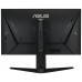 MONITOR LED 28" ASUS TUF GAMING VG28UQL1A 4K ULTRA HD LCD 144HZ 1MS DP HDMI MMDIA (Espera 4 dias)