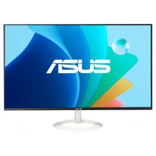 ASUS VZ24EHF-W pantalla para PC 60,5 cm (23.8") 1920 x 1080 Pixeles Full HD Blanco (Espera 4 dias)
