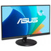 MONITOR ASUS VP227HF MONITOR ASUS VP227HF