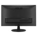 MONITOR ASUS VP227HF MONITOR ASUS VP227HF