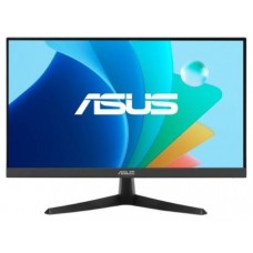 MONITOR ASUS VY229HF