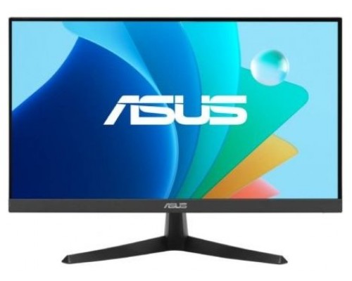 MONITOR ASUS VY229HF