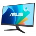 MONITOR ASUS VY229HF