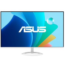 Asus VZ279HG-W Monitor 27" IPS FHD 120Hz 1ms HDMI Asus VZ279HG-W Monitor 27" IPS FHD 120Hz 1ms HDMI