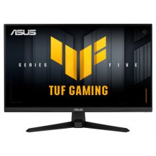 ASUS TUF Gaming VG249Q5A pantalla para PC 60,5 cm (23.8") 1920 x 1080 Pixeles Full HD LCD Negro (Espera 4 dias)