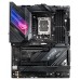 ASUS ROG STRIX Z690-E GAMING WIFI Intel Z690 LGA 1700 ATX (Espera 4 dias)