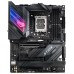 ASUS ROG STRIX Z690-E GAMING WIFI Intel Z690 LGA 1700 ATX (Espera 4 dias)