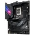 ASUS ROG STRIX Z690-E GAMING WIFI Intel Z690 LGA 1700 ATX (Espera 4 dias)