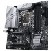 PLACA BASE ASUS PRIME Z690M-PLUS D4 1700 MATX 4XDDR4