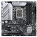 PLACA BASE ASUS PRIME Z690M-PLUS D4 1700 MATX 4XDDR4