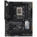 ASUS TUF GAMING H670-PRO WIFI D4 Intel H670 LGA 1700 ATX (Espera 4 dias)