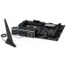 ASUS TUF GAMING H670-PRO WIFI D4 Intel H670 LGA 1700 ATX (Espera 4 dias)