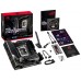 PLACA ASUS ROG STRIX Z690-I GAMING WIFI,INTEL,1700,Z690,2DDR5,WIFI,ITX (Espera 4 dias)