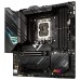 PLACA ASUS ROG STRIX Z690-G GAMING WIFI,INTEL,1700,Z690,4DDR4,WIFI,MATX (Espera 4 dias)