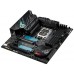 PLACA ASUS ROG STRIX Z690-G GAMING WIFI,INTEL,1700,Z690,4DDR4,WIFI,MATX (Espera 4 dias)