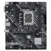 ASUS PRIME H610M-E D4-CSM Intel H610 LGA 1700 micro ATX (Espera 4 dias)
