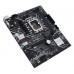 ASUS PRIME H610M-E D4-CSM Intel H610 LGA 1700 micro ATX (Espera 4 dias)