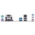 ASUS PRIME H610M-E D4-CSM Intel H610 LGA 1700 micro ATX (Espera 4 dias)