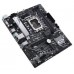 (A) PLACA ASUS PRIME H610M-A D4-CSM,INTEL,1700,H610,2DDR4,MATX (Espera 4 dias)