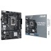 ASUS Placa Base PRIME H610M-D D4  mATX 1700