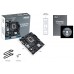 ASUS Placa Base PRIME H610M-D D4  mATX 1700