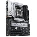 ASUS PRIME X670-P WIFI AMD X670 Socket AM5 ATX (Espera 4 dias)