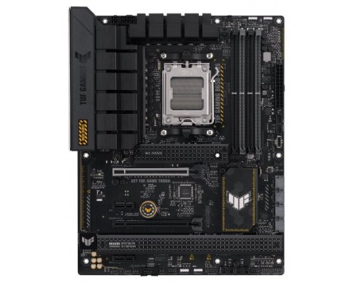 PLACA BASE ASUS TUF GAMING B650-PLUS AM5 ATX 4XDDR5