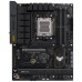 PLACA BASE ASUS TUF GAMING B650-PLUS WIFI AM5 ATX 4XDDR5