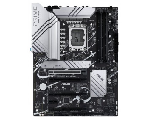 PLACA BASE PRIME Z790-P-CSM ASUS (Espera 4 dias)