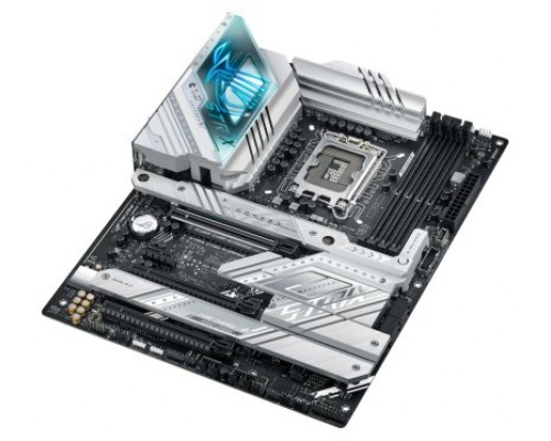 ASUS ROG STRIX Z790-A GAMING WIFI D4 (Espera 4 dias)