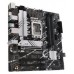ASUS PRIME B760M-A D4-CSM Intel B760 LGA 1700 micro ATX (Espera 4 dias)
