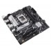 ASUS PRIME B760M-A D4-CSM Intel B760 LGA 1700 micro ATX (Espera 4 dias)