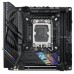 PLACA BASE AUS ROG STRIX B760-I GAMING WIFI 1700 ATX 2XDDR5