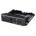 PLACA BASE AUS ROG STRIX B760-I GAMING WIFI 1700 ATX 2XDDR5