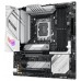 Pb Asus Rog Strix B760-g Gamin Wifi Atx Skt 1700