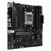 ASUS TUF GAMING A620M-PLUS AMD A620 Zócalo AM5 micro ATX (Espera 4 dias)