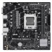 ASUS PRIME A620M-K AMD A620 Zócalo AM5 micro ATX (Espera 4 dias)