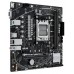 ASUS PRIME A620M-K AMD A620 Zócalo AM5 micro ATX (Espera 4 dias)