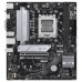 ASUS PRIME B650M-K AMD B650 Zócalo AM5 micro ATX (Espera 4 dias)