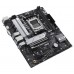 ASUS PRIME B650M-K AMD B650 Zócalo AM5 micro ATX (Espera 4 dias)