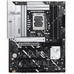 ASUS Placa Base PRIME Z890-P ATX SOCKET 1851 ASUS Placa Base PRIME Z890-P ATX SOCKET 1851