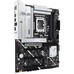 ASUS Placa Base PRIME Z890-P ATX SOCKET 1851 ASUS Placa Base PRIME Z890-P ATX SOCKET 1851