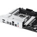 ASUS Placa Base PRIME Z890-P ATX SOCKET 1851 ASUS Placa Base PRIME Z890-P ATX SOCKET 1851