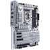 PB ATX ASUS TUF GAMING Z890-PRO WIFI LGA1851 4xDDR5 PB ATX ASUS TUF GAMING Z890-PRO WIFI LGA1851 4xDDR5