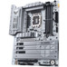 PB ATX ASUS TUF GAMING Z890-PRO WIFI LGA1851 4xDDR5 PB ATX ASUS TUF GAMING Z890-PRO WIFI LGA1851 4xDDR5